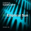 Download track Clear Light (Extended Mix)