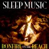 Download track Beach Bonfire