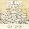 Download track Cliff Diver