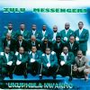 Download track Ukuphela Kwakho