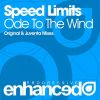 Download track Ode To The Wind (Original Mix)