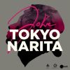 Download track Tokyo Narita