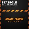 Download track Waterfront (Madwave's Uplifter Remix)