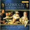 Download track Frescobaldi / Capriccio Partorale