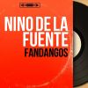 Download track Fandangos