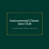 Download track Instrumental Classic Jazz Club