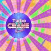 Download track Turbo Crane Kick!