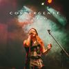 Download track Convergente (En Vivo)