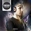 Download track Spacer (The Prophet Remuxx) (Radio Edit)