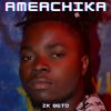 Download track Ameachika