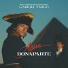 Download track Adieu Bonaparte (Version Piano / Bande Originale Du Film 