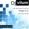 Download track Prayer In C (Dj Vilum Full Remix) Vk. Com / Vilum Dj