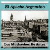 Download track El Aeroplano