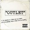 Download track Outlet (Instrumental)