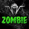 Download track Zombie