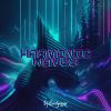 Download track Harmonic Waves (Slowed Version)