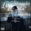 Download track Beautiful Struggle