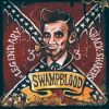 Download track Swampblood