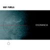 Download track Disonancia