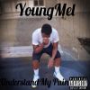 Download track Intro (Understand My Pain)