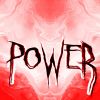 Download track Power (Slowed)