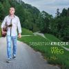 Download track Mein Weg