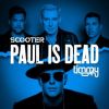 Download track Paul Is Dead (Extended Mix)