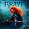 Download track Merida Rides Away