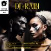 Download track What'd You Call Me (Rain's Afro Re-Work)