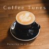 Download track Coffee Brings The Sunshine