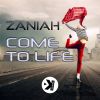 Download track Come To Life (Extended Mix)