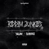 Download track Riddim Junkies (Original Mix)