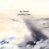 Download track The Clouds