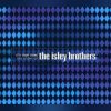 Download track Live It Up (Part 1 & 2) - Isley Brothers - It's Your Thing- Story Of [Disc 2 1971-1975]