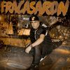 Download track Fracasaron