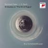 Download track 17 - Studie 15- Schnell (Canon In Hypodiapason - Canon Alla Ottava)