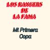 Download track Mi Primera Copa