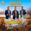 Download track Algun Lugar