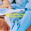 Download track Here With You (Jesse's Song) (Instrumental)