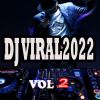 Download track DJ HERE'S YOUR PEREFECK 2021 VIRALL