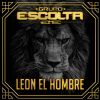 Download track El Hombre Es Manzo