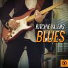 Download track Ritchie's Blues