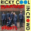 Download track Flamingo Nights