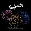 Download track Infinity