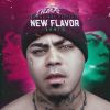 Download track New Flavor