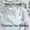 Download track Have Yourself A Merry Little Christmas