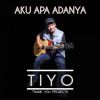 Download track Aku Apa Adanya