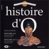 Download track O' Comme Histoire D'O