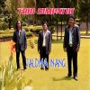 Download track Jaloma Inang