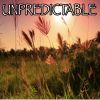 Download track Unpredictable - Tribute To Olly Murs And Louisa Johnson (Instrumental Version)